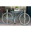 Dawes Mono Single Speed Bike